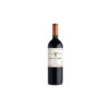 Montes Alpha Malbec