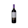 Casas Del Toqui Single Estate Carmenere