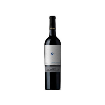 Finca La Daniela Cabernet Sauvignon