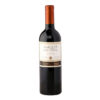 Marques de Casa Concha Merlot