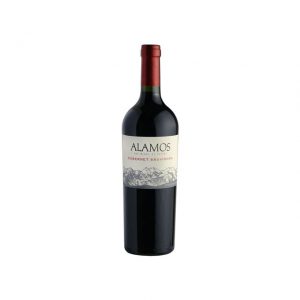 Alamos Cabernet Sauvignon
