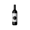 Cava Negra Merlot