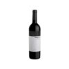 Ramanegra Estate Malbec