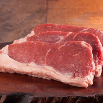 Bife de Chorizo Porcionado