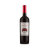 Puerto Carmelo By Narbona Tannat