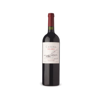 Catena Malbec
