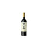 Estiba Malbec