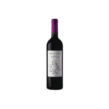 Inspira Reserva Carmenere