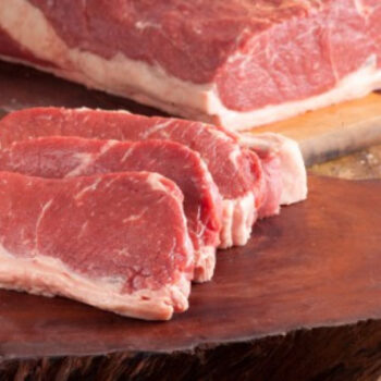 Bife de Chorizo Peça