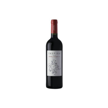 Inspira Reserva Cabernet Sauvignon