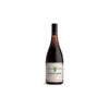 Montes Alpha Pinot Noir