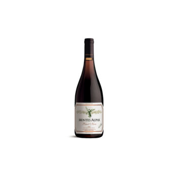 Montes Alpha Pinot Noir