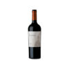 Las Perdices Reserva Malbec