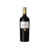 Uxmal Cabernet Sauvignon