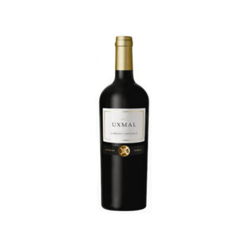 Uxmal Cabernet Sauvignon