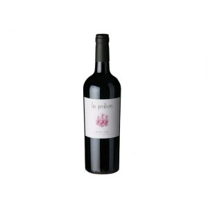 Las Perdices Malbec