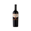 Varela Zarranz Tannat Crianza