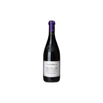 Tarapacá Gran Reserva Pinot Noir