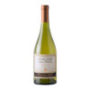 Marques de Casa Concha Chardonnay