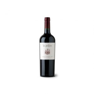 Las Perdices Cabernet Sauvignon