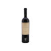 DV Catena Cabernet Malbec