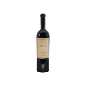 DV Catena Cabernet Malbec