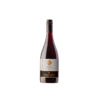 Casas del Toqui Reserva Pinot Noir