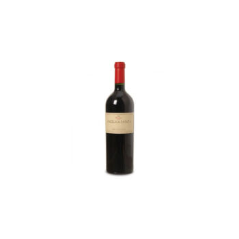 Catena Zapata Angelica Malbec