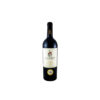 Ciconia Reserva Blend