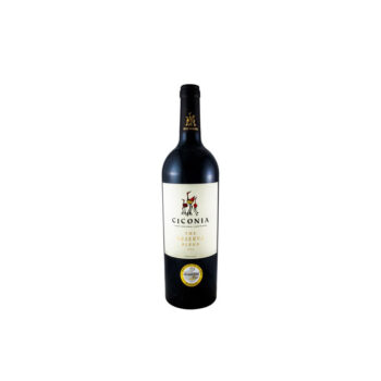 Ciconia Reserva Blend