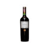 Uxmal Syrah Malbec