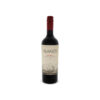 Alamos Malbec