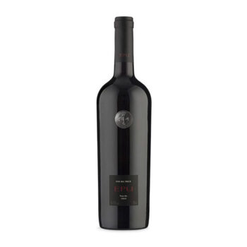 Almaviva EPU 2013