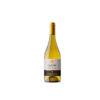 Casas del Toqui Single Estate Chardonnay