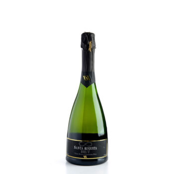 Santa Augusta Brut