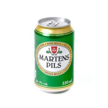 Martens Pils