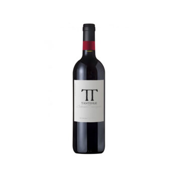Tantehue Cabernet Sauvignon