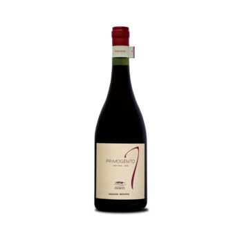 Primogênito Pinot Noir