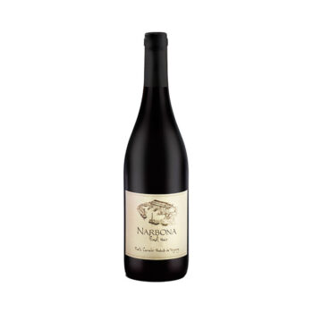 Narbona Pinot Noir
