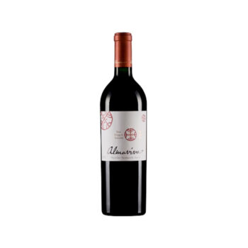 Almaviva 2013