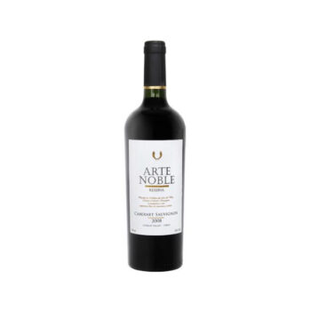 Arte Noble Reserva Cabernet Sauvignon