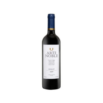 Arte Noble Merlot
