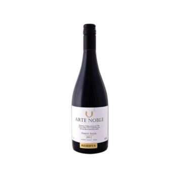 Arte Noble Reserva Pinot Noir