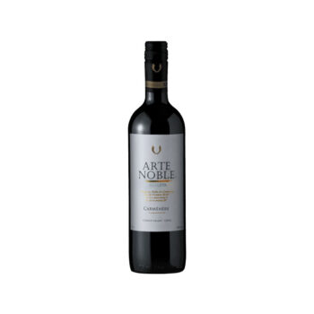 Arte Noble Reserva Carménère