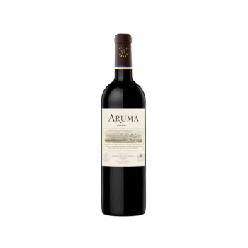 Aruma Malbec