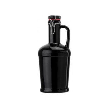 Growler Garrafão Cerâmica