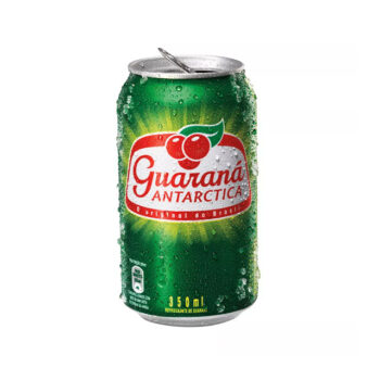 Guaraná