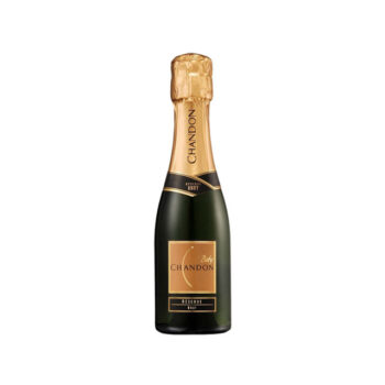 Baby Chandon Brut