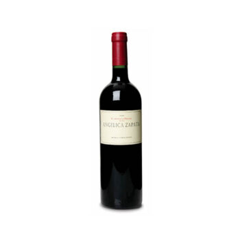 Catena Zapata Angelica Cabernet Franc