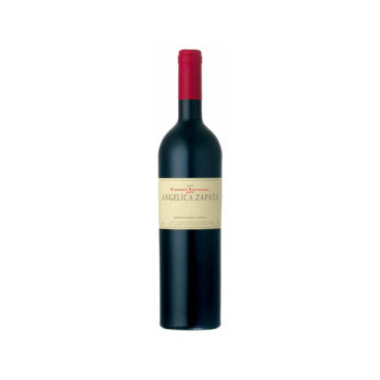 Catena Zapata Angelica Cabernet Sauvignon